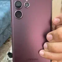 گوشی s22 ultra سامسونگ