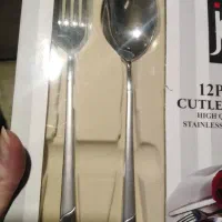 2 دست