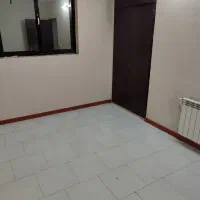 واحد دو خواب اقلیمی