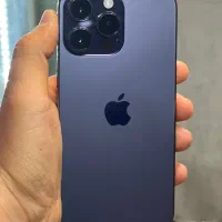 14 پرومکس