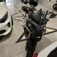 زونتس ادونچر