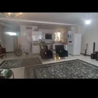 رهن و اجاره ویودار فاز۸