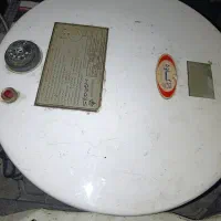 ابگرمکن دیواری