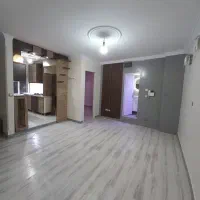 ۵۰ متر تک خواب فول امکانات