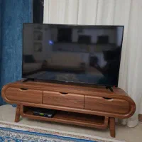 فروش لوازم خانه . یخچال تلویزیون . لباسشویی . مبل