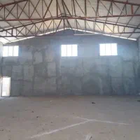 اجاره سوله
