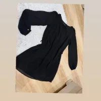 تعدادی شومیز شلوار۵۰۰