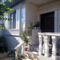 فروش ویلای ۱۶۰ متری ، ۱۰۲ متربنا، ۳ خواب