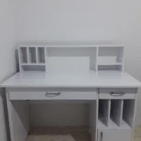 میز تحریر