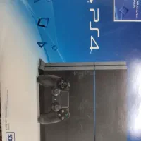 ps4 فت|کنسول، بازی ویدئویی و آنلاین|بندر انزلی, نامجو|دیوار
