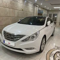 سوناتا2011 vfفول فیس 14