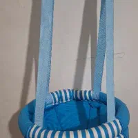 تاپ شورتی