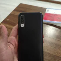 گوشی a50