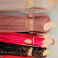 اجاره لباس کوردی