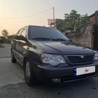 مدل ۹۶
