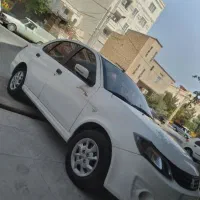 ساینا مدل ۱۳۹۶