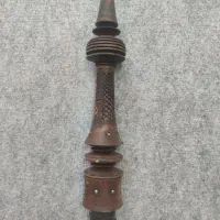 قلبان تنه قلیون دوسیب قدیمی کارشده