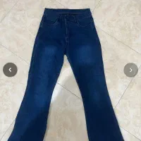 حراج شلوار
