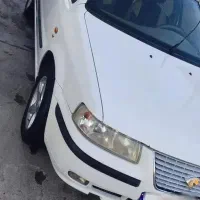 سمند موتور ملی