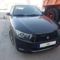 دنا پلاس توربو 400