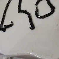 دست بند و گردنبند