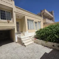 اجاره منزل همکف شهرک رزمندگان