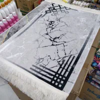 فروش پادری عمده و تکی