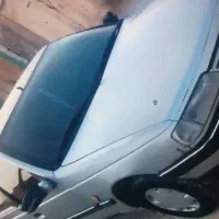 مشتری واقعی تماس بگیره