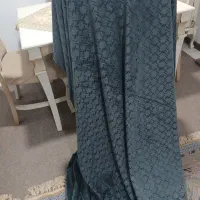 پتو مسافرتی کاملا نو