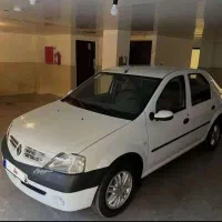 ال نود ۹۶