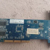 کارت گرافیک XFX