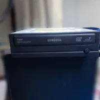 درایور DVD سامسونگ اینترنال Sata