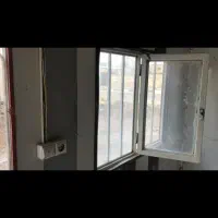 کانکس|مصالح و تجهیزات ساختمان|آران و بیدگل, |دیوار