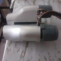 فروش دوربین