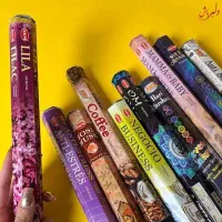 عود خوشبو کننده هوا