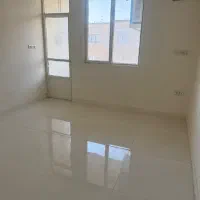 واحد استیجاری باز سازی شده
