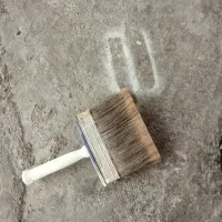 فرچه