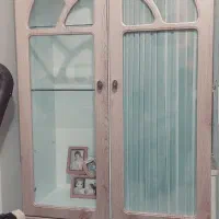 سرویس خواب کودک نوجوان