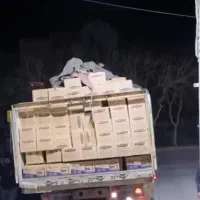فروش ویژه محصولات روشنایی شاهچراغ با ۲۶ماه گارانتی