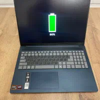 لپ تاپ Lenovo IdeaPad Slim 5