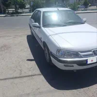 پارس TU5