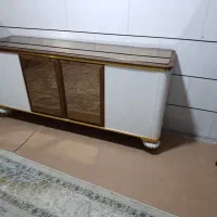کنسول نئو کلاسیک