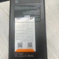 سامسونگ s25 fe navy