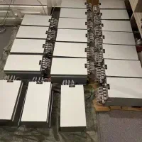 خریدار ماینر های تراهش بالا