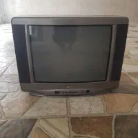 تلویزیون  ارمکو