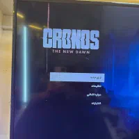 نصب حرفه‌ای بازی‌ کپی‌خور PS4 و PS5 زیرنویس فارسی