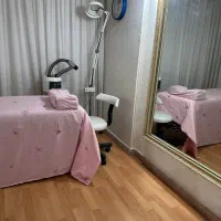 خدمات فشیال