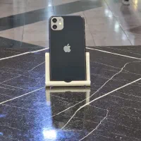 ایفون 11