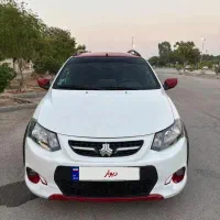 کویئک r مدل ۱۴۰۰