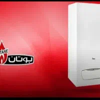 تعمیرات و عیب یابی تخصصی پکیج و آبگرمکن دیواری